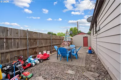 245 W Standard Ave, Hermiston, OR 97838 - Photo 19