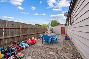 245 W Standard Ave, Hermiston, OR 97838 - Photo 19