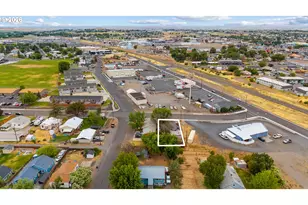 245 W Standard Ave, Hermiston, OR 97838 - Photo 33