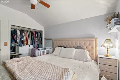 245 W Standard Ave, Hermiston, OR 97838 - Photo 15