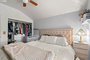 245 W Standard Ave, Hermiston, OR 97838 - Photo 15