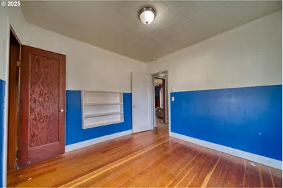 2535 Gable Rd, Saint Helens, OR 97051 - Photo 21