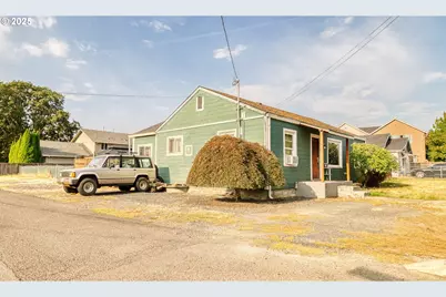 2535 Gable Rd, Saint Helens, OR 97051 - Photo 5