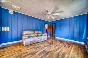 2535 Gable Rd, Saint Helens, OR 97051 - Photo 7