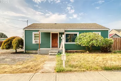 2535 Gable Rd, Saint Helens, OR 97051 - Photo 1