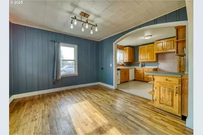 2535 Gable Rd, Saint Helens, OR 97051 - Photo 11