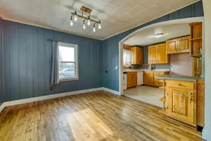 2535 Gable Rd, Saint Helens, OR 97051 - Photo 11