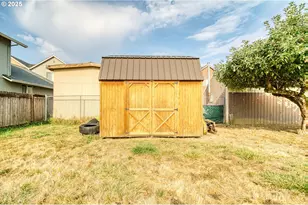 2535 Gable Rd, Saint Helens, OR 97051 - Photo 29