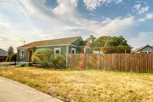 2535 Gable Rd, Saint Helens, OR 97051 - Photo 3