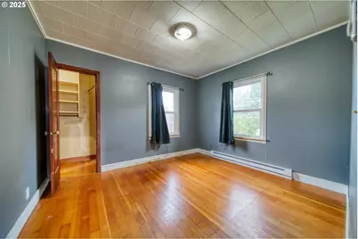 2535 Gable Rd, Saint Helens, OR 97051 - Photo 23