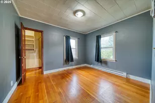 2535 Gable Rd, Saint Helens, OR 97051 - Photo 23