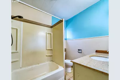 2535 Gable Rd, Saint Helens, OR 97051 - Photo 19