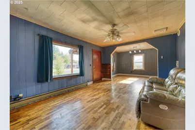 2535 Gable Rd, Saint Helens, OR 97051 - Photo 9