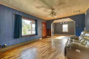 2535 Gable Rd, Saint Helens, OR 97051 - Photo 9