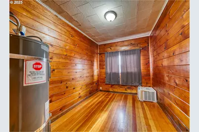 2535 Gable Rd, Saint Helens, OR 97051 - Photo 17