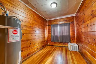 2535 Gable Rd, Saint Helens, OR 97051 - Photo 17