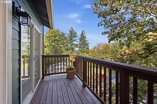 12225 SW 34th Ave, Portland, OR 97219 - Photo 39