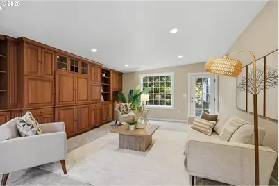 12225 SW 34th Ave, Portland, OR 97219 - Photo 25