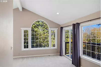 12225 SW 34th Ave, Portland, OR 97219 - Photo 37