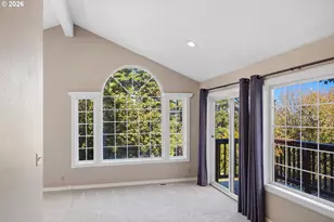 12225 SW 34th Ave, Portland, OR 97219 - Photo 37