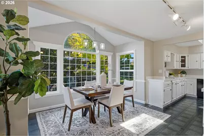 12225 SW 34th Ave, Portland, OR 97219 - Photo 21