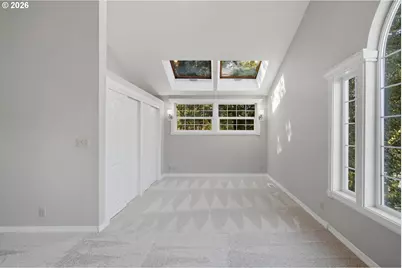 12225 SW 34th Ave, Portland, OR 97219 - Photo 33