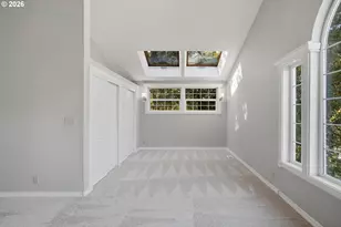 12225 SW 34th Ave, Portland, OR 97219 - Photo 33