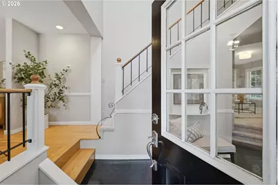 12225 SW 34th Ave, Portland, OR 97219 - Photo 3