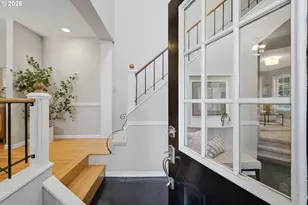 12225 SW 34th Ave, Portland, OR 97219 - Photo 3