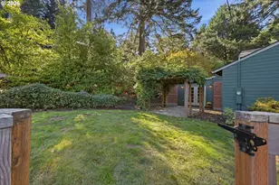 12225 SW 34th Ave, Portland, OR 97219 - Photo 47