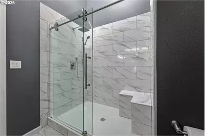 12225 SW 34th Ave, Portland, OR 97219 - Photo 41