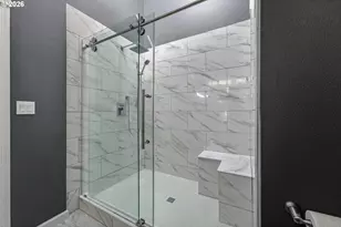 12225 SW 34th Ave, Portland, OR 97219 - Photo 41