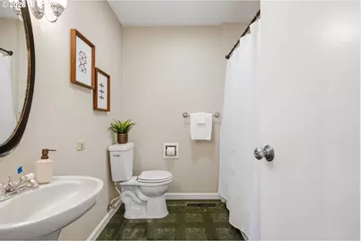 12225 SW 34th Ave, Portland, OR 97219 - Photo 23