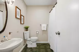 12225 SW 34th Ave, Portland, OR 97219 - Photo 23
