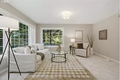 12225 SW 34th Ave, Portland, OR 97219 - Photo 11
