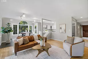 12225 SW 34th Ave, Portland, OR 97219 - Photo 5