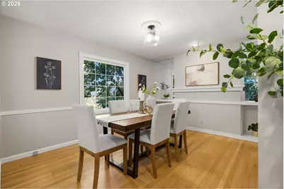 12225 SW 34th Ave, Portland, OR 97219 - Photo 15