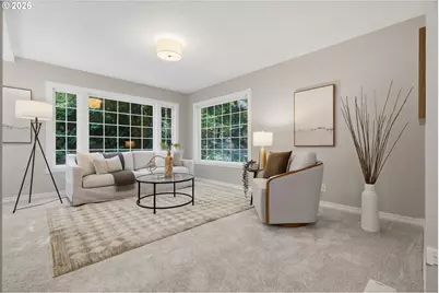 12225 SW 34th Ave, Portland, OR 97219 - Photo 13