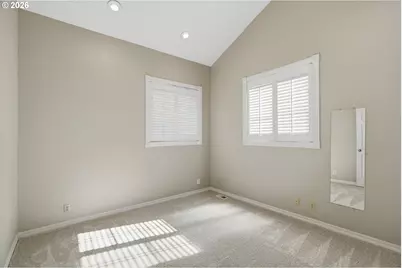 12225 SW 34th Ave, Portland, OR 97219 - Photo 29