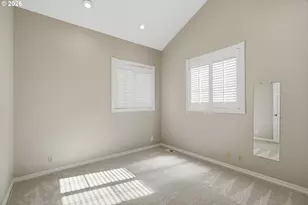 12225 SW 34th Ave, Portland, OR 97219 - Photo 29