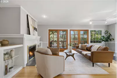 12225 SW 34th Ave, Portland, OR 97219 - Photo 7