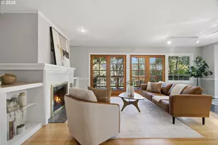 12225 SW 34th Ave, Portland, OR 97219 - Photo 7