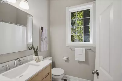 12225 SW 34th Ave, Portland, OR 97219 - Photo 31