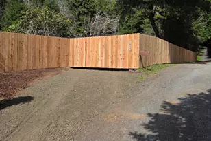 60422 Foxglove Rd, Coos Bay, OR 97420 - Photo 3