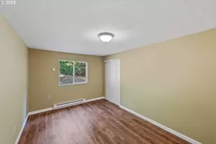 60422 Foxglove Rd, Coos Bay, OR 97420 - Photo 27