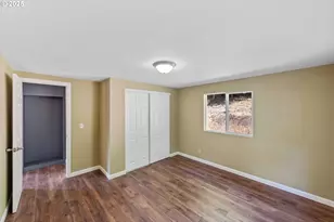 60422 Foxglove Rd, Coos Bay, OR 97420 - Photo 23