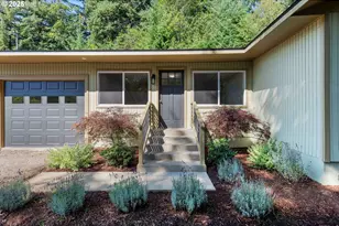 60422 Foxglove Rd, Coos Bay, OR 97420 - Photo 3