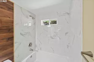 60422 Foxglove Rd, Coos Bay, OR 97420 - Photo 15