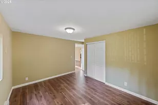 60422 Foxglove Rd, Coos Bay, OR 97420 - Photo 17