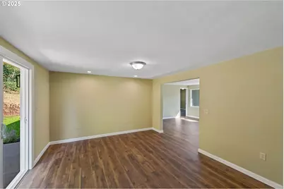 60422 Foxglove Rd, Coos Bay, OR 97420 - Photo 21